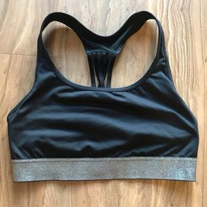 Victoria Sport, Sports Bra Size S
